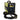 TIG AC/DC 201 PULSE-D image 2