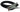 Ground Clamp Set image 0