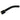 MIG Gun Head Tweco® Style - 2 (200 SERIES) image