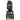 MULTIPROCESS 5001 Series image 1