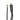 TIG Torch 17 image 1