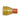 TIG Collect Body and Gas Lens Body - Gas Lens Collet Body 0.020" (0.5 MM BORE) (for TIG 9 and 20) image