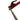 Electrode Holder EH 301 image 10