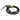 MIG Gun Panasonic® Style 500 AMP image