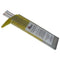 TIG Tungsten Electrode MIX of 6