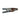 Ground Clamp 350A image 0