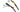 TIG Torch 18SC (Super Cool) - Tig Torch Water Cooled 12 ft image