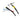 TIG Torch 18SC (Super Cool) - Tig Torch Water Cooled 12 ft image