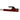 Electrode Holder EH 401 image 5