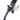 Push-Pull Gun PM300 Series image 3