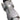 Push-Pull Gun PM300 Series image 1