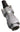 Push-Pull Gun PM300 Series image 1