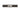 Classic Torch Handle image 0