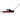 Electrode Holder EH 301 image 6