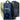 MULTIPROCESS 231 SLM - Back
