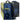 MULTIPROCESS 231 SLM - Back