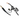 MIG Spool Gun SM300 Series image