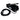 Foot Pedal image 3
