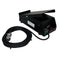 Foot Pedal