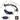 C8 Series Helmets image 9