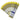 TIG Tungsten Electrode image 0