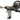 MIG Spool Gun SMH360 Series - Binzel Model image 5