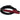 Electrode Holder Set image 0
