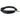 Welding Cable Double Insulated AWG 1 (42.4 mm²) image 0