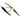MIG Gun M300 Series image