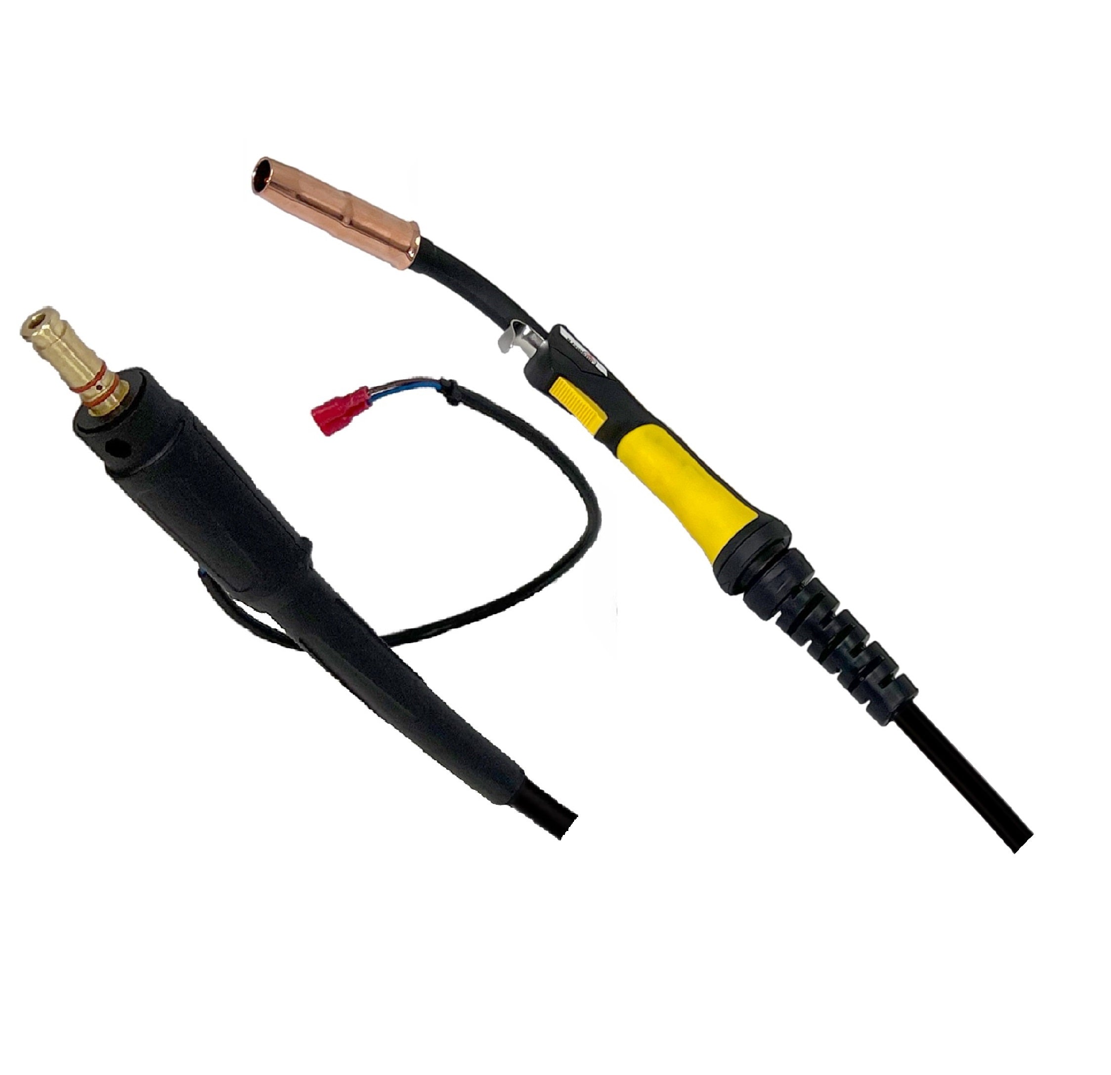 MIG Gun M300 Series image