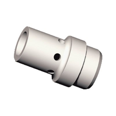 Spool Diffusers MIG Spool Gun Diffuser – Canaweld