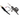 MIG Spool Gun SMH360 Series - Binzel Model image