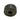 Drive Rolls for MIG Spool Gun SCT 251 image