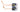 Heating Tip Victor Style image 0