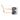 Heating Tip Victor Style image 0