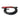 Electrode Holder Set - Electrode holder Set 280-320 A including: 20 ft. welding cable AWG1 (42.4 mm), Cable Plug 35, Electrode Holder EH401 image