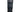 TIG AC/DC 401 PULSE image 2