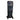 TIG AC/DC 401 PULSE image 2