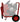 Welder Cart Magic Weld 150 image 4
