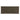 Helmet Sweatband image 0