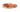 MIG Spool Gun SMH360 Series Contact Tip image 0