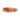 MIG Spool Gun SMH360 Series Contact Tip image 0