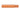 Tweco® Style Contact Tip (MIG/Spool Gun/Push-Pull) image 0