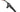 Push-Pull Gun PM300 Series image 0