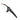 Push-Pull Gun PM300 Series image 0