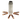 MIG Gun Tweco® Style Consumable Kits - MIG Consumable Set for Multiprocess 1601 image