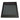 Welding Helmet Lens for Premium All-Function Helmet Series image 1