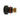 TIG Back Cap - Back Cap, Short (for 17, 18 and 26 series TIG torches) image