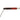 Electrode Holder EH 401 image 4