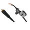 MIG Spool Gun SM300 Series